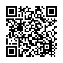 Uyire Suzhaluthey Song - QR Code