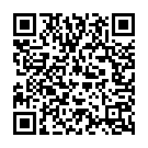 Oororam ( Female Version) Song - QR Code