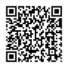 Isai Veesi Song - QR Code