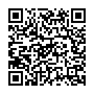 Ettu Thikkum Song - QR Code