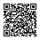 Mhara Ram Ragunath Song - QR Code