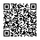 Jai Bharaw Baba Song - QR Code