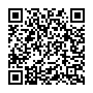 Bhajo Maan Bheru Song - QR Code