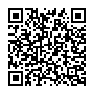 Bani Re Hath Mein Song - QR Code