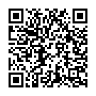 Bheru Baba Devjo Song - QR Code