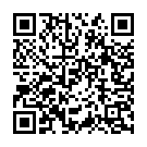 Jai Bherav Todiyaser Wala Song - QR Code