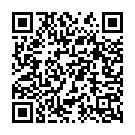 Main To Mobile Se Haari Song - QR Code