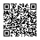 Jad Jad Dekhu Bana Ri Song - QR Code