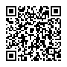 Aavo Aavo The Bhog Lagao Song - QR Code