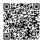 Darbariyo Bheru Nath Ro Hai Song - QR Code