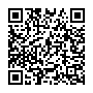 Hello Padlo Song - QR Code