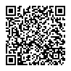 Ram Naam Tu Bhajle Bandhe Song - QR Code