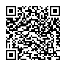 Banada Devi Banashankaramma Song - QR Code