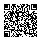 Baadaami Banashankaru Song - QR Code