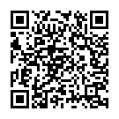 Poove Poove Song - QR Code