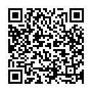 Loose Hairstyle Hudgi Song - QR Code