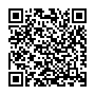 Kitapati Gandu Biri Song - QR Code