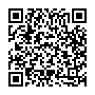 Samadhana Song - QR Code