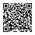 E Ninna Node Song - QR Code