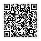 Tandeyu Nive Taayiyu Nive Song - QR Code