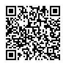 Muttina Haniya Song - QR Code