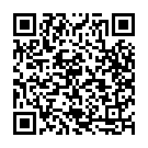 Hutta Haavige Song - QR Code