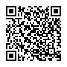 Baaliya Banadaaga Song - QR Code