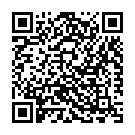 Jaan Kadh Layi Song - QR Code