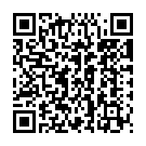 Daaru Peeno Song - QR Code