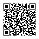 Desi Drip Song - QR Code