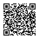 Photo (Thumke 2022) Song - QR Code