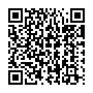 Bhajna Petrol Pump Te Song - QR Code