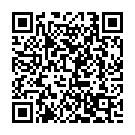 Tera Ta Mobile Band C Song - QR Code