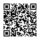 Jhona 2 Song - QR Code