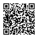 Main Bin Gur Dekhe Neend Na Aave Song - QR Code