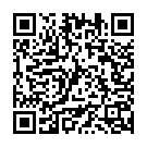 Geddorige Bele Song - QR Code