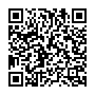 Kogileyu Haadutide Song - QR Code