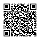 Nodi Makkale Ivare Namma Song - QR Code