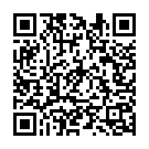 Yaro Yaro Song - QR Code