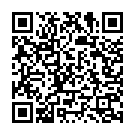 Enn Per Rajathi Song - QR Code