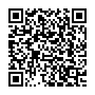 Ee Namma Taayi Naadu  Song - QR Code