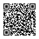 Kanda Ninomme Nodi Nakkare Song - QR Code