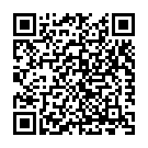 Nammella Tavaruru Song - QR Code