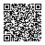 Jimba Jimba Jigijimba Song - QR Code