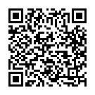 Meluru Santhela Song - QR Code