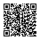 Muttaide Maateyaru Song - QR Code