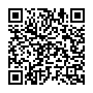 Kempambha Deviya Song - QR Code