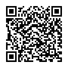 Shirdi Kshetrada Saayibaba Song - QR Code