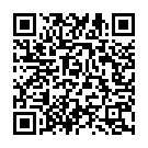 Sharanembe Sharanembe Song - QR Code