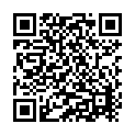 Jaya Kempambha Song - QR Code